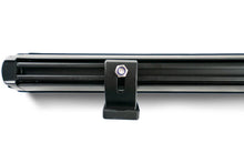 Load image into Gallery viewer, DV8 Offroad Elite Series Light Bar Mount for BE20EW105W - Back View