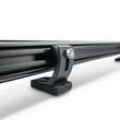 Load image into Gallery viewer, DV8 Offroad Elite Series Light Bar Mount for BE20EW105W - Installation View
