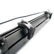 Load image into Gallery viewer, DV8 Offroad Elite Series Light Bar Mount for BE20EW105W - Additional View 5