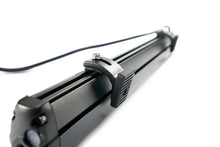 Load image into Gallery viewer, DV8 Offroad Elite Series Light Bar Mount for BE20EW105W - Additional View 5