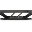 Load image into Gallery viewer, DV8 Offroad Fairlead Mounted Flip-Up License Plate Bracket - Additional View 13