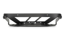 Load image into Gallery viewer, DV8 Offroad Fairlead Mounted Flip-Up License Plate Bracket - Additional View 13