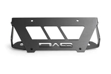 Load image into Gallery viewer, DV8 Offroad Fairlead Mounted Flip-Up License Plate Bracket - Additional View 14
