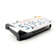 Load image into Gallery viewer, DV8 Offroad Fairlead Mounted Flip-Up License Plate Bracket - Additional View 15