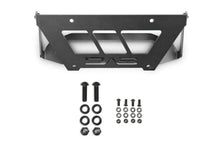 Load image into Gallery viewer, DV8 Offroad Fairlead Mounted Flip-Up License Plate Bracket - Additional View 16