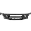 Load image into Gallery viewer, DV8 Offroad Ford 17-20 Ford F-150 Raptor Tube Front Bumper - Main Product View