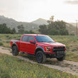 Load image into Gallery viewer, DV8 Offroad Ford 17-20 Ford F-150 Raptor Tube Front Bumper - Installation View