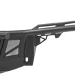 Load image into Gallery viewer, DV8 Offroad Ford 17-20 Ford F-150 Raptor Tube Front Bumper - Additional View 5