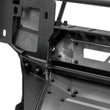 Load image into Gallery viewer, DV8 Offroad Ford 17-20 Ford F-150 Raptor Tube Front Bumper - Additional View 6