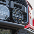 Load image into Gallery viewer, DV8 Offroad Ford 17-20 Ford F-150 Raptor Tube Front Bumper - Additional View 7
