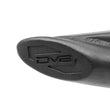 Load image into Gallery viewer, DV8 Offroad Ford 17-20 Ford F-150 Raptor Tube Front Bumper - Additional View 11