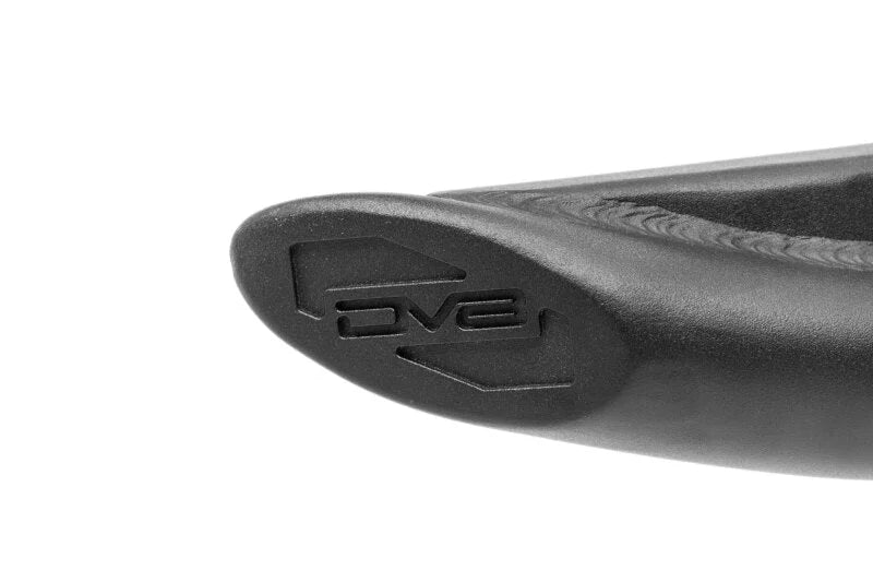 DV8 Offroad Ford 17-20 Ford F-150 Raptor Tube Front Bumper - Additional View 11