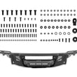 Load image into Gallery viewer, DV8 Offroad Ford 17-20 Ford F-150 Raptor Tube Front Bumper - Additional View 15