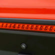 Load image into Gallery viewer, DV8 Offroad Jeep Wrangler (JL) Spare Tire Delete Kit fits Jeep Wrangler (JL) - Additional View 5