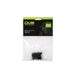 Load image into Gallery viewer, DV8 Offroad M5 Hardware Kit  (for DV8 Digital Device Mounts ) - Side View