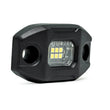 Load image into Gallery viewer, DV8 Offroad Micro Elite Utility Lights | Pair - Main Product View