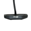Load image into Gallery viewer, DV8 Offroad Micro Elite Utility Lights | Pair - Side View