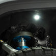 Load image into Gallery viewer, DV8 Offroad Micro Elite Utility Lights | Pair - Back View