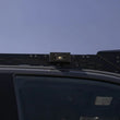 Load image into Gallery viewer, DV8 Offroad Micro Elite Utility Lights | Pair - Additional View 5