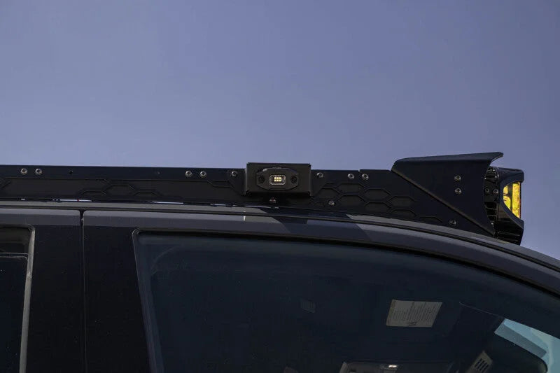 DV8 Offroad Micro Elite Utility Lights | Pair - Additional View 5