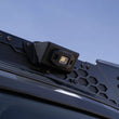 Load image into Gallery viewer, DV8 Offroad Micro Elite Utility Lights | Pair - Additional View 6