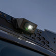 Load image into Gallery viewer, DV8 Offroad Micro Elite Utility Lights | Pair - Additional View 7