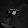 Load image into Gallery viewer, DV8 Offroad Micro Elite Utility Lights | Pair - Additional View 8