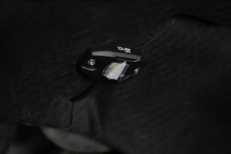 DV8 Offroad Micro Elite Utility Lights | Pair - Additional View 8