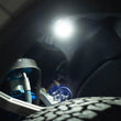 Load image into Gallery viewer, DV8 Offroad Micro Elite Utility Lights | Pair - Additional View 9