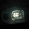 Load image into Gallery viewer, DV8 Offroad Micro Elite Utility Lights | Pair - Additional View 10