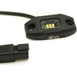Load image into Gallery viewer, DV8 Offroad Micro Elite Utility Lights | Pair - Additional View 11