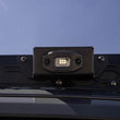 Load image into Gallery viewer, DV8 Offroad Micro Elite Utility Lights | Pair - Additional View 12
