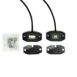 Load image into Gallery viewer, DV8 Offroad Micro Elite Utility Lights | Pair - Additional View 13