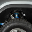 Load image into Gallery viewer, DV8 Offroad Micro Elite Utility Lights | Pair - Additional View 14