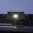 Load image into Gallery viewer, DV8 Offroad Micro Elite Utility Lights | Pair - Additional View 15