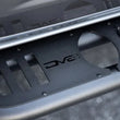 Load image into Gallery viewer, DV8 Offroad 21-23 Ford Bronco OE Plus 2-Door Side Steps - Back View