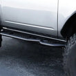 Load image into Gallery viewer, DV8 Offroad 21-23 Ford Bronco OE Plus 2-Door Side Steps - Additional View 7