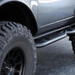 Load image into Gallery viewer, DV8 Offroad 21-23 Ford Bronco OE Plus 2-Door Side Steps - Additional View 8