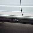 Load image into Gallery viewer, DV8 Offroad 21-23 Ford Bronco Pinch Weld Covers - Back View