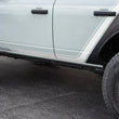 Load image into Gallery viewer, DV8 Offroad 21-23 Ford Bronco Pinch Weld Covers - Additional View 7