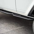Load image into Gallery viewer, DV8 Offroad 21-23 Ford Bronco Pinch Weld Covers - Additional View 8