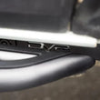 Load image into Gallery viewer, DV8 Offroad 21-23 Ford Bronco Pinch Weld Covers - Additional View 9