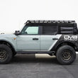 Load image into Gallery viewer, DV8 Offroad 21-23 Ford Bronco Pinch Weld Covers - Additional View 11