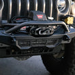 Load image into Gallery viewer, DV8 Offroad Pocket Fairlead For Synthetic Rope Winches - Additional View 5