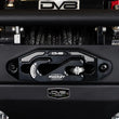 Load image into Gallery viewer, DV8 Offroad Pocket Fairlead For Synthetic Rope Winches - Additional View 11
