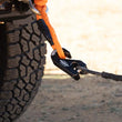 Load image into Gallery viewer, DV8 Offroad Pocket Fairlead For Synthetic Rope Winches - Additional View 13