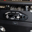 Load image into Gallery viewer, DV8 Offroad Pocket Fairlead For Synthetic Rope Winches - Additional View 14