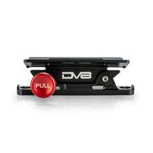Load image into Gallery viewer, DV8 Offroad Quick Release Fire Extinguisher Mount - Main Product View