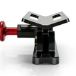 Load image into Gallery viewer, DV8 Offroad Quick Release Fire Extinguisher Mount - Additional View 6