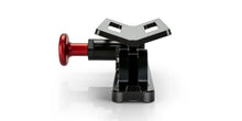 Load image into Gallery viewer, DV8 Offroad Quick Release Fire Extinguisher Mount - Additional View 6